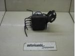0265251997 AGGREGATO ABS FIAT PUNTO EVO 1.2 B 51KW 5M 5P (2011) RICAMBIO USATO