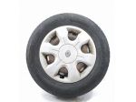 CERCHIO IN FERRO RENAULT Trafic Serie R9M 452 (14)