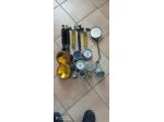 Ricambi moto storiche