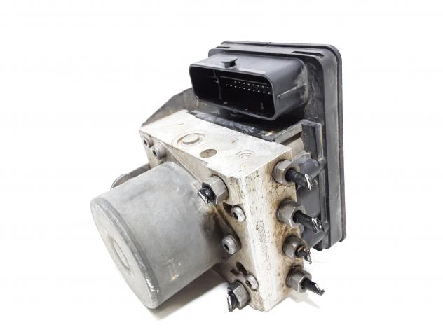 ABS VOLKSWAGEN Up 1° Serie 1S0614517E CPGA Bifuel/Metano 1000 (11)