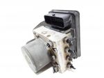 ABS VOLKSWAGEN Up 1° Serie 1S0614517E CPGA Bifuel/Metano 1000 (11)