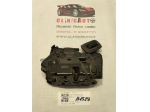 SERRATURA POSTERIORE DESTRA VOLKSWAGEN Polo 5° Serie 5K4839016F (0917)