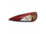 STOP FANALE POSTERIORE SINISTRO TOYOTA Yaris Verso Serie 8156052330 2NZ-FE  &hellip;