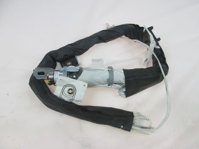 519231090 AIRBAG A TENDINA LATO SINISTRO FIAT 500 CINQUECENTO 1.2 B