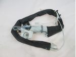 519231090 AIRBAG A TENDINA LATO SINISTRO FIAT 500 CINQUECENTO 1.2 B