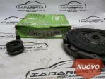 Kit Frizione Ducato - Boxer - Jumper 2.8 D 205248
