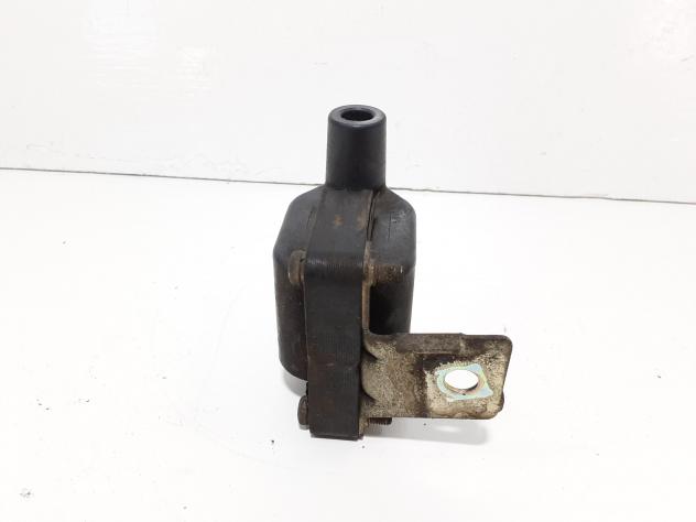 BOBINA DAIHATSU Feroza 1° Serie 9004852093 HD-E Benzina 1600 (8793) - Foto 2