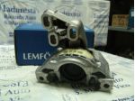Supporto motore sx mercedes a (w176) a2462400617