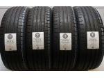 4 GOMME 235 50 20 TOYO A57486