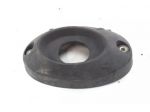 HONDA SH 300 18381KTW900 FONDELLO CAPPUCCIO MARMITTA NF02 06 - 10 MUFFLER CAP