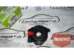 Contatto Spiralato Polo 5 - Ibiza Fabia 2Q0959653