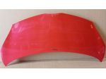 COFANO ANT. ROSSO MET. (MODELLO DAL 2005 AL 2010 - CM 45  - 533240H010 C 99 &hellip;