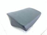 TRIUMPH DAYTONA 675 R 675 SELLA SADDLE POSTERIORE - CREPA SU FONDO 2009 2012