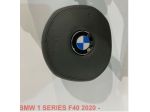 AIRBAG VOLANTE SX BMW SERIE 1 F40 2020 6L881360D