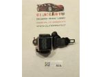CINTURA DI SICUREZZA POSTERIORE CENTRALE CITROEN C3 AirCross 98312143XX YH0 &hellip;