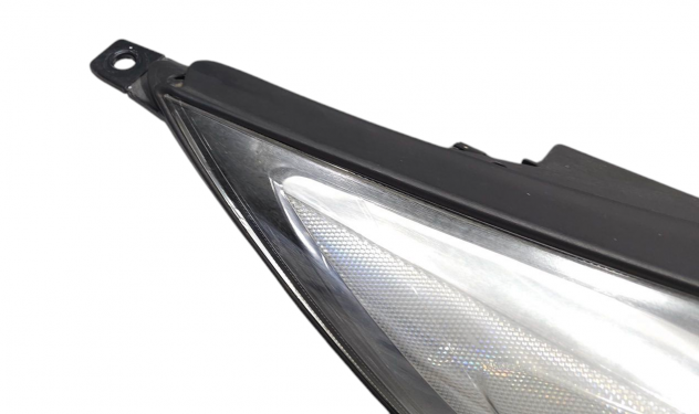 FARO ANTERIORE DESTRO KIA Sportage Serie 92102-3U250 (1016) - Foto 6