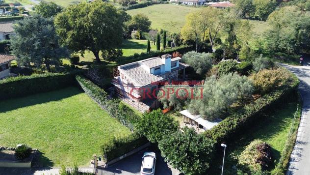 Rustico / Casale - Rif. 2584 - Foto 7