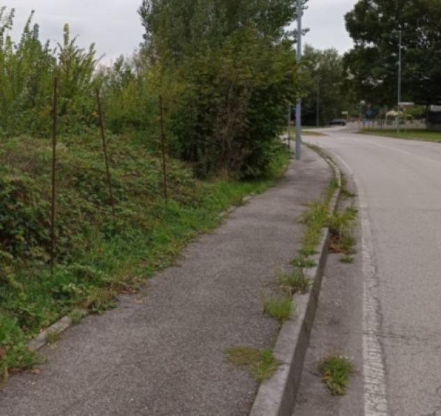 Immobile in asta di 12 m² in vendita a Majano - Foto 6