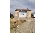 Terreno Edificabile in vendita a Mazzarrone