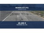 Immobile in asta di 438 m² in vendita a Monselice