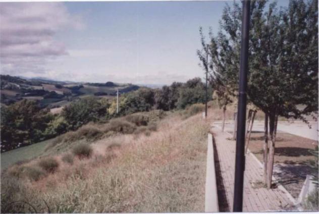 Immobile in asta di 34365 m² in vendita a Pesaro - Foto 2