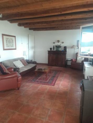 Rustico a Roncade - Rif. Ronc. - Foto 8