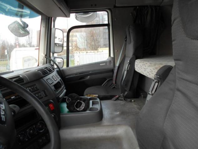DAF CF 440 FT rif. 21869805 - Foto 9