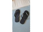 Vendo havaianas 44 45