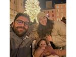 Elisa cerca una babysitter - lavoro da babysitter a Bologna