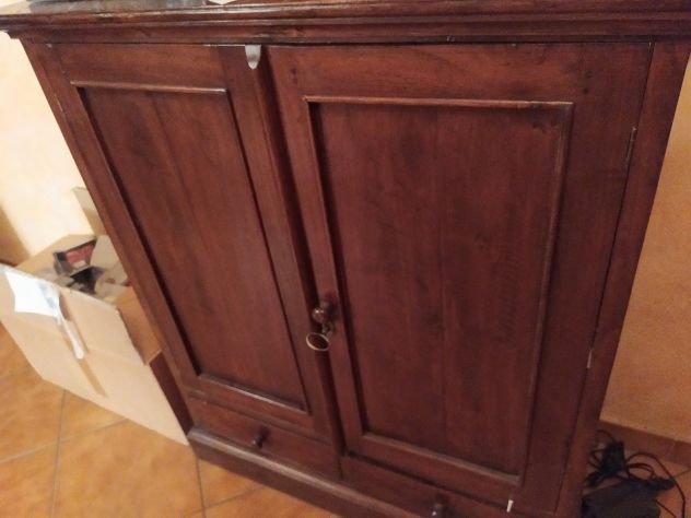 Arredamento casa - Foto 10