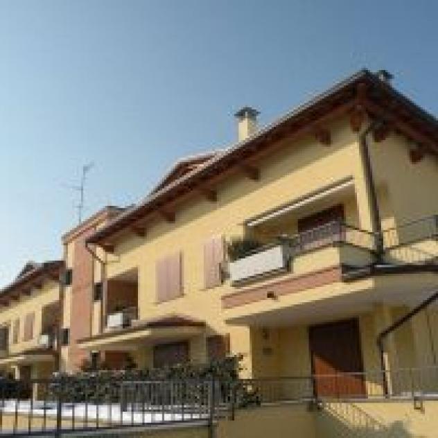 Imepa Costruzioni S.r.l. - Foto 3