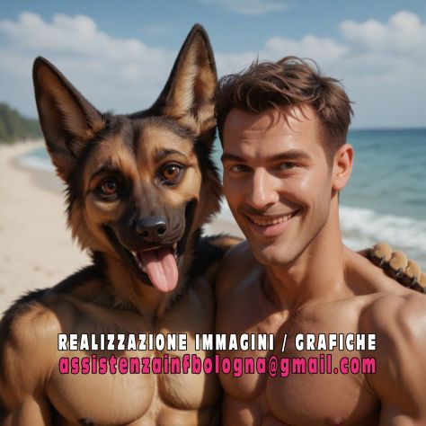Immagini e Personaggi Unici per Dare Vita alla Tua Fantasia!
