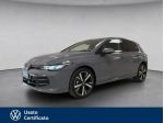 VOLKSWAGEN Golf 2.0 tdi edition plus 115cv rif. 24170535