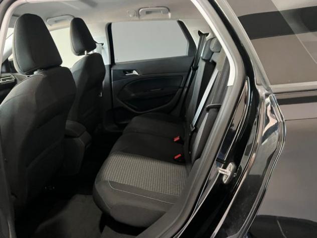 PEUGEOT 308 BlueHDi 130 S&S EAT8 SW Active VIRTUAL COCKPIT rif. 22826159 - Foto 10