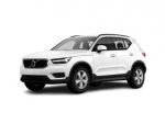 Volvo XC40 T2 129 CV Automatico Momentum Core