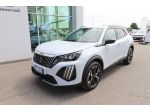 Peugeot 2008 PureTech 100 Active S/S