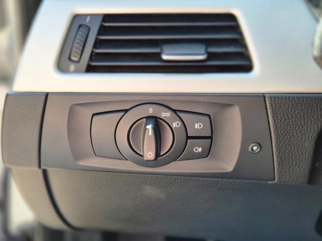Bmw 320d ,163 CV /2007 - Foto 8