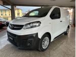 Opel Vivaro 1.5 Diesel 100CV PC-TN , MOTORE NUOVO CON 56.000 KM