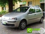 FIAT Punto 1.2i 60cv ELX rif. 23795282