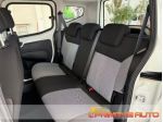 FIAT Qubo 1.4 8V 77 CV Easy rif. 22268737