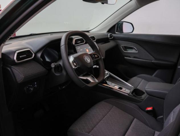 MG ZS 1.5 Hybrid+ Comfort MY26 *PROMO PARISI GROUP* rif. 24171709 - Foto 9