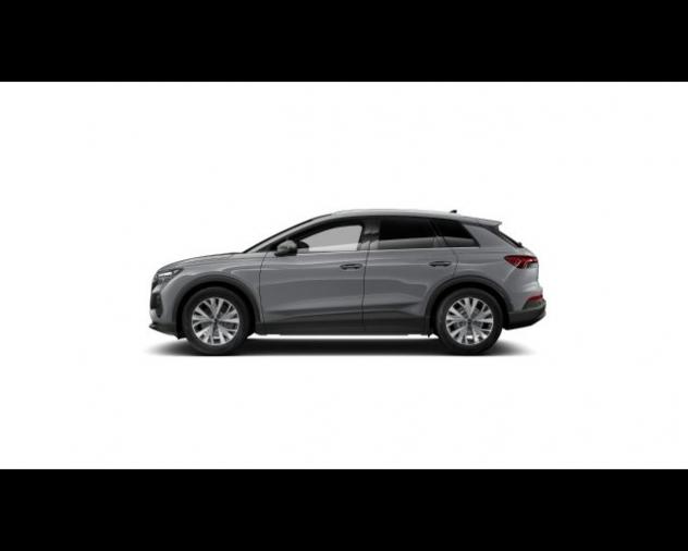 AUDI e-tron Audi Q4 Custom edition 40 150,00 kW rif. 24058031 - Foto 3