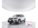 SEAT Ateca 1.0 TSI Business rif. 23711680