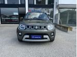 Suzuki Ignis 1.2 Hybrid Top 2WD