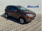 FORD EcoSport 1.5 110 CV Powershift Titanium OK Neopatentati  rif. 23821096