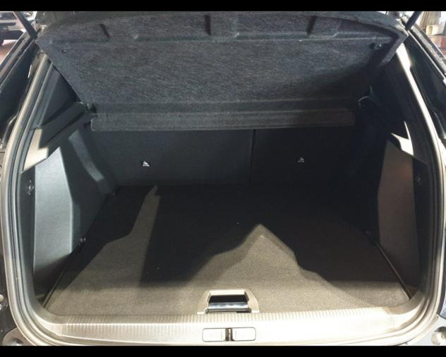 Peugeot 2008 2ª serie PureTech 100 S&S Allure - Foto 7