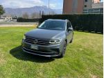 Volkswagen Tiguan 2.0 tdi Elegance 150cv dsg