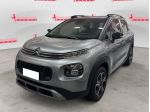 Citroën C3 Aircross C3 Aircross PureTech 110 S&S Feel