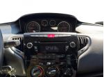 Lancia Ypsilon Ypsilon 1.2 Gold 69cv