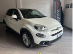 Fiat 500X 1.0 T3 120 CV Connect